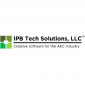 IPB Tech Solutions LLC